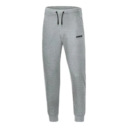 Pantalon Jogging Base