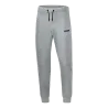 Pantalon Jogging Base