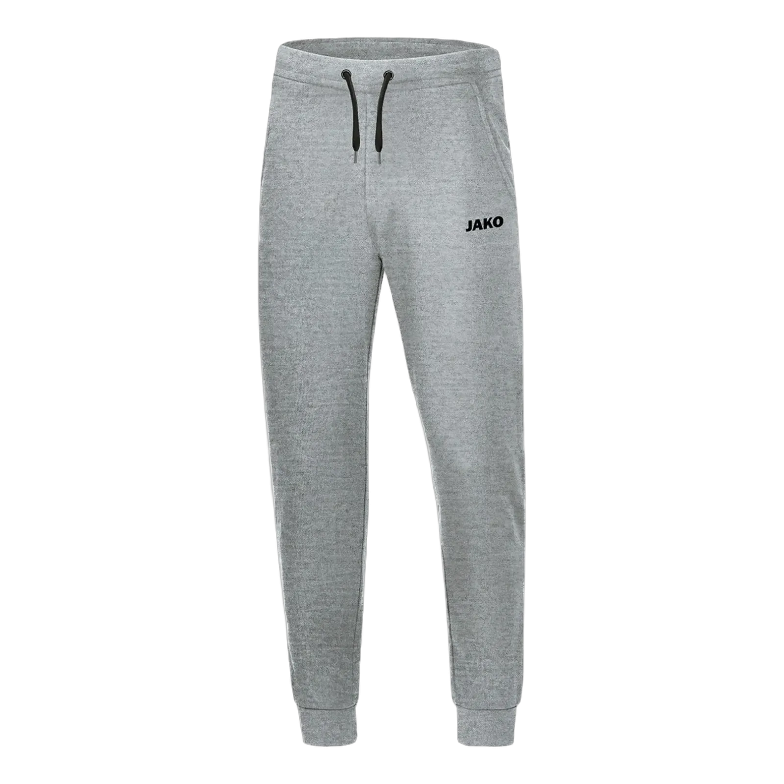 Pantalon Jogging Base