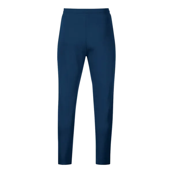 Pantalon Jogging Base