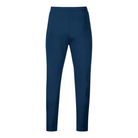 Pantalon Jogging Base