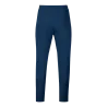 Pantalon Jogging Base