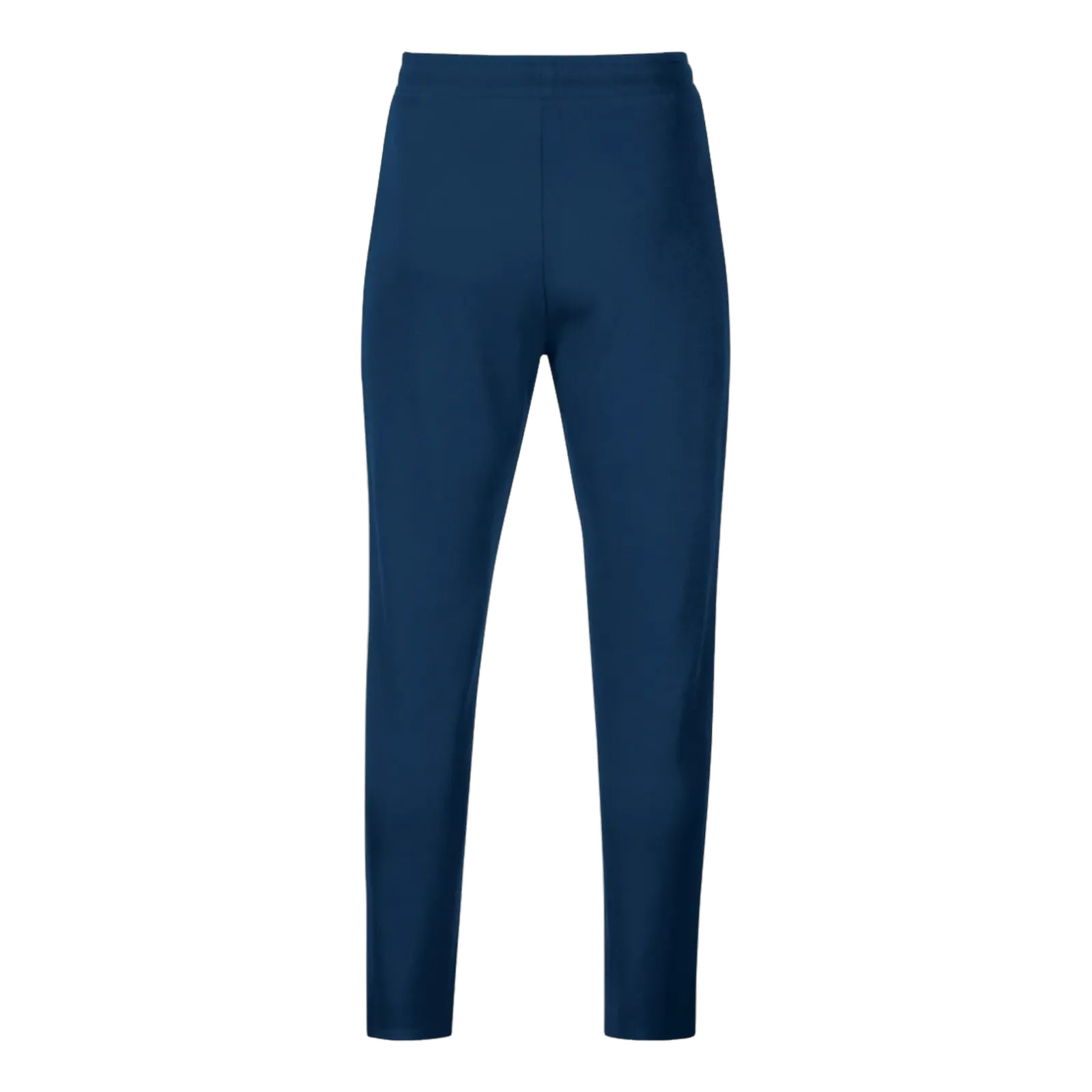 Pantalon Jogging Base