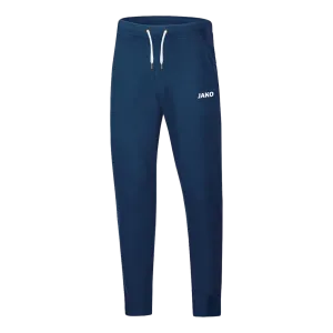 Pantalon Jogging Base