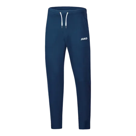 Pantalon Jogging Base