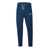 Pantalon Jogging Base
