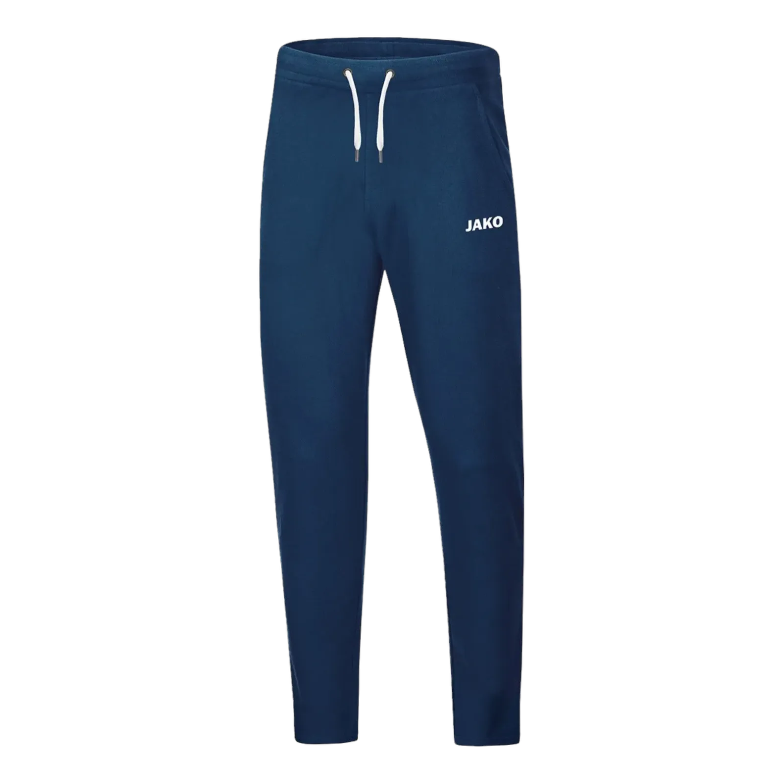 Pantalon Jogging Base