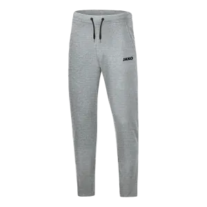 Pantalon Jogging Base