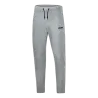 Gris clair mélange