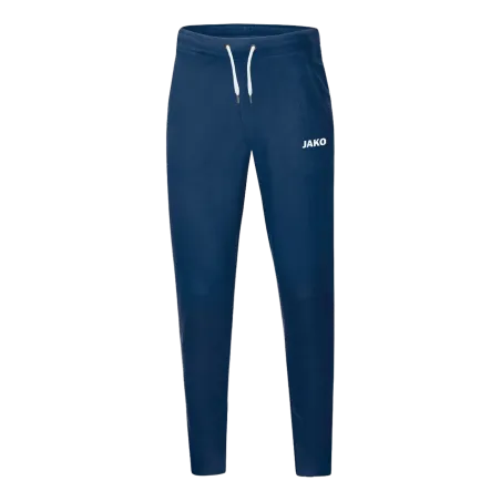 Pantalon Jogging Base Femme