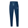 Pantalon Jogging Base Femme