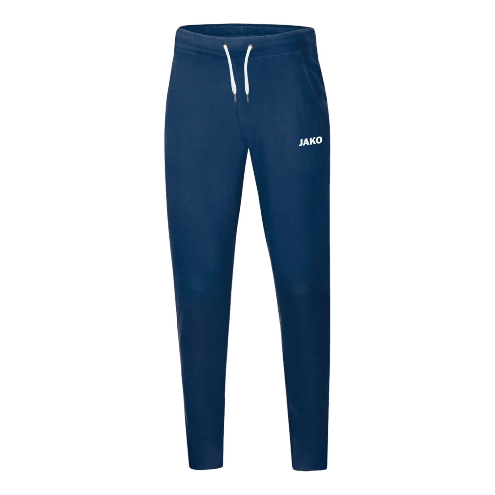 Pantalon Jogging Base Femme