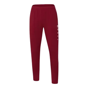 Pantalon d'entraînement Premium Femme