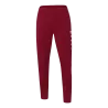 Pantalon d'entraînement Premium Femme