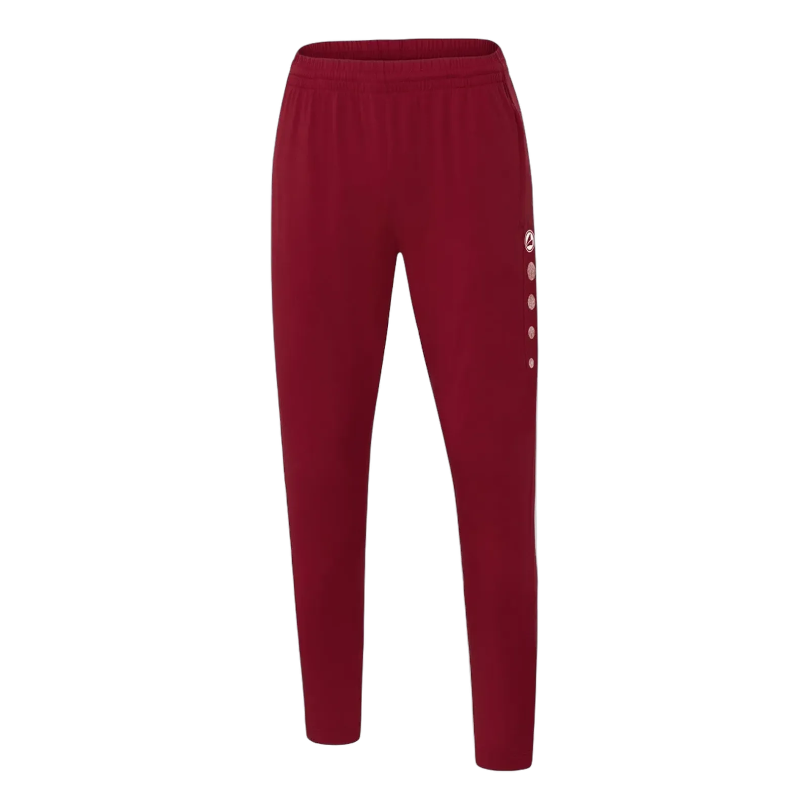 Pantalon d'entraînement Premium Femme
