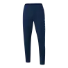 Marine/Bleu ciel