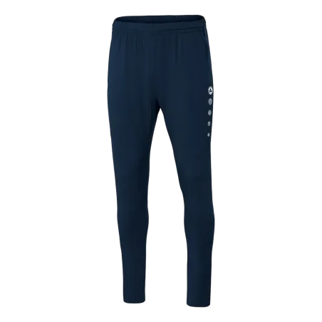 Pantalon d'entraînement Premium