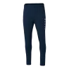 Pantalon d'entraînement Premium