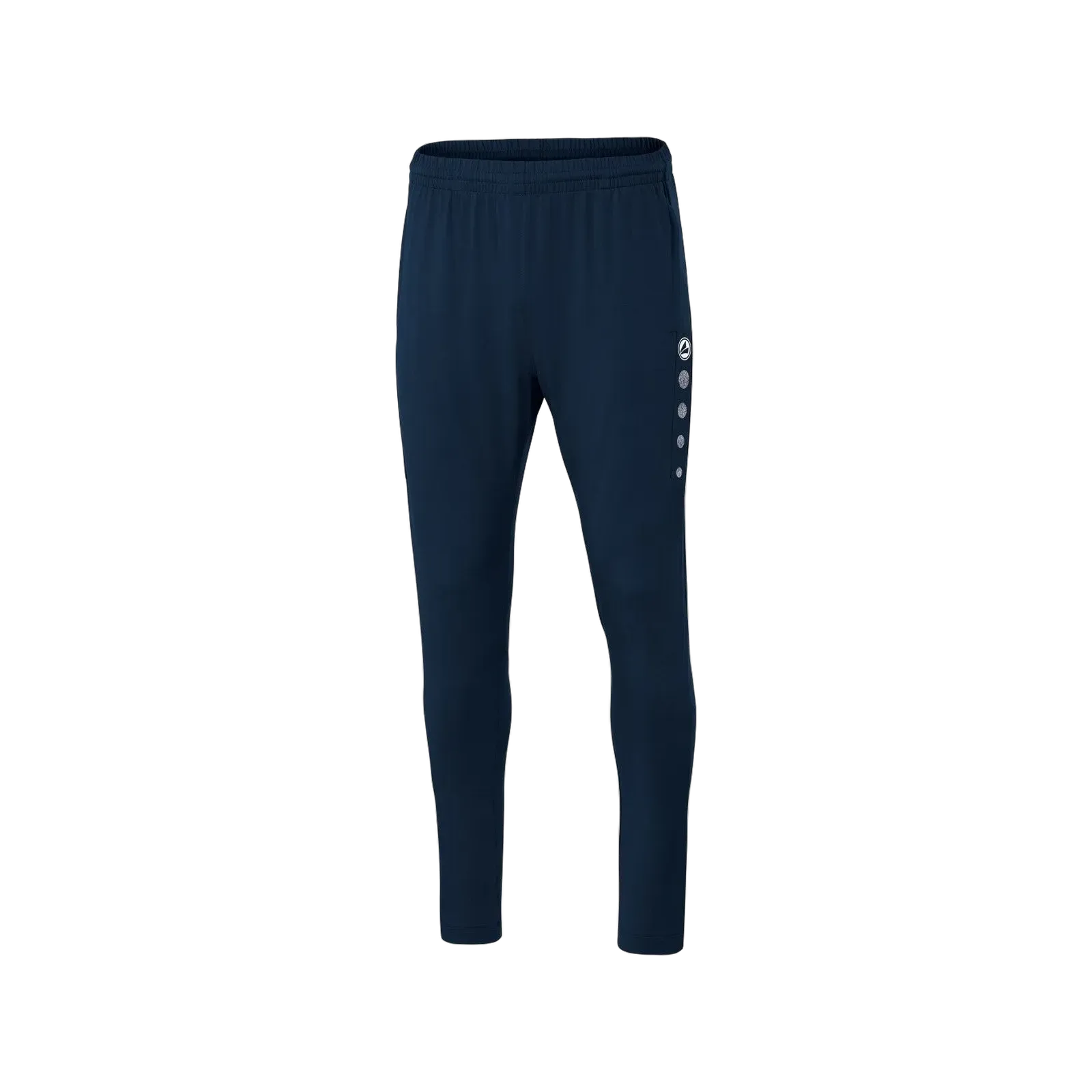 Pantalon d'entraînement Premium