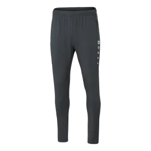 Pantalon d'entraînement Premium
