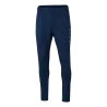 Marine/Bleu ciel