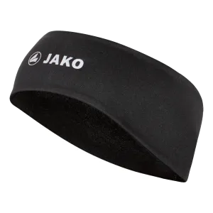 Bandeau Fonctionnel