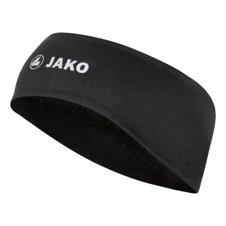 Bandeau Fonctionnel