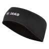 Bandeau Fonctionnel
