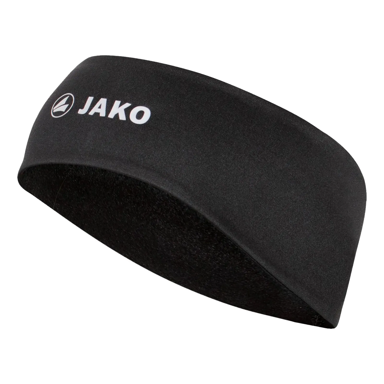 Bandeau Fonctionnel