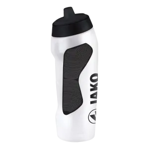 Bidon Premium