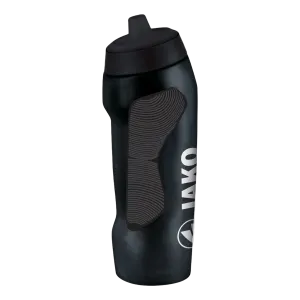 Bidon Premium