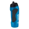 Bleu jako