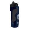 Marine