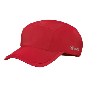 Casquette Fonctionnelle