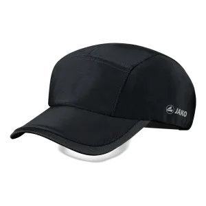 Casquette Fonctionnelle