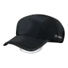 Casquette Fonctionnelle