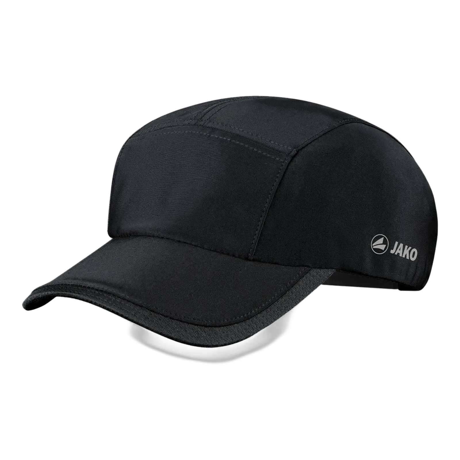Casquette Fonctionnelle