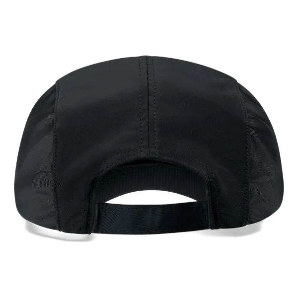 Casquette Fonctionnelle