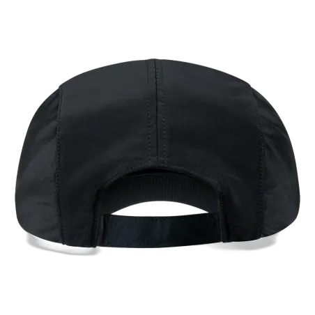 Casquette Fonctionnelle