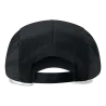 Casquette Fonctionnelle