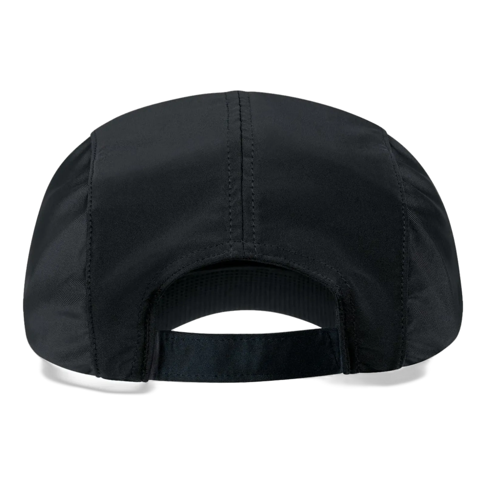 Casquette Fonctionnelle