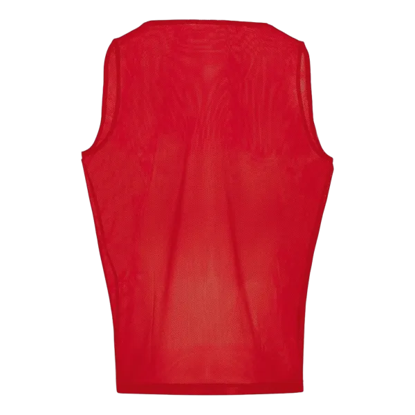 Chasuble Classic 2.0