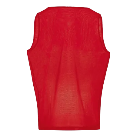 Chasuble Classic 2.0