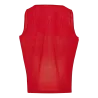Chasuble Classic 2.0