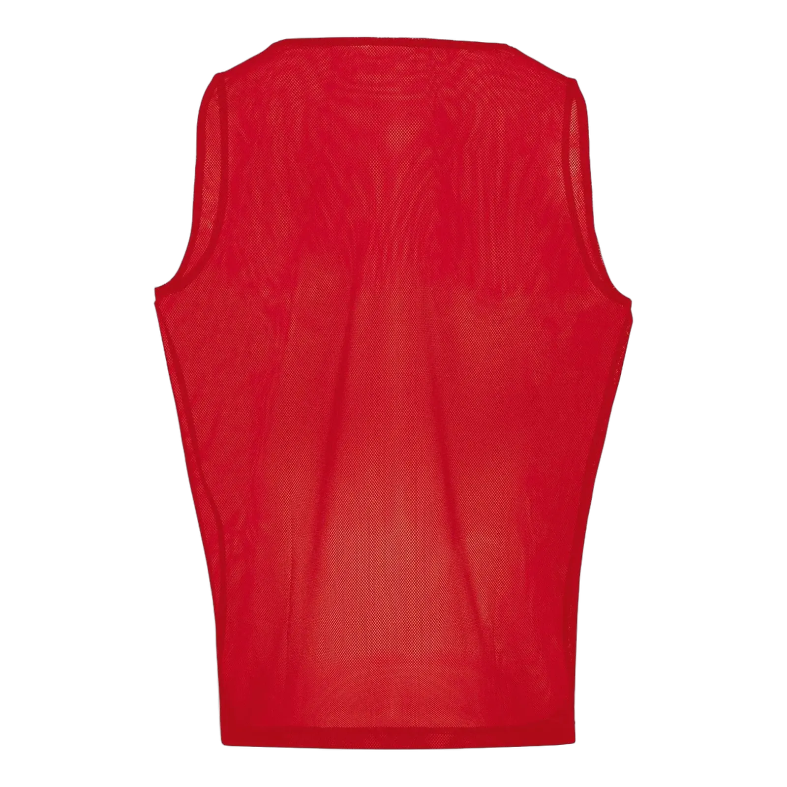 Chasuble Classic 2.0