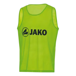 Chasuble Classic 2.0