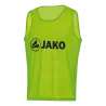 Vert fluo