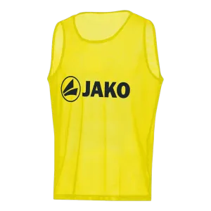 Chasuble Classic 2.0