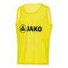 Jaune fluo
