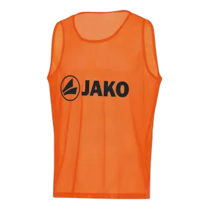 Chasuble Classic 2.0